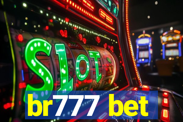 br777 bet